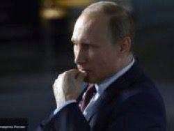 �����: ������ ������ �������� ���������� �������� � ��