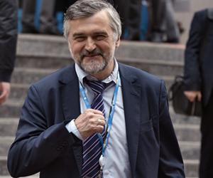 ������ ���������� ���� ���� �� ����� �� 60 ��������