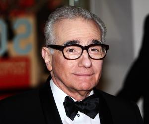 ������ �������� � Paramount ���������� �������������� �� 2019 ����