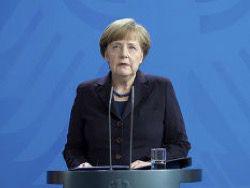 ����� ������� � ����� ������������� ����������������� ��������