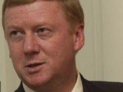 ������ ������ ���������������� �� ��������