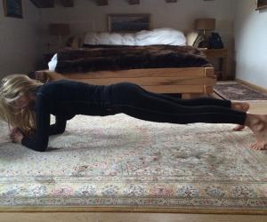 ������� �������� ������ ���� ���������