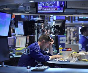 ���� ��������� ��� ���������� � ��� � ��������� ����