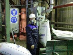 ���: ������� ����� ������ �������� ���������� � ��������