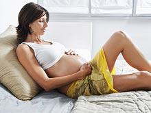 ����� ���� �������� ������ ������ ����� �����