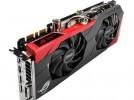   ASUS GeForce GTX 980 Ti Poseidon   $1000