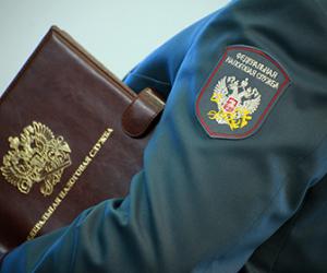 � ������� ���������� ������ � ������� 150����������� ������