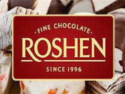 �� ��������� �� ��������� ���������