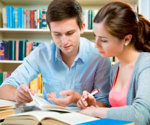 ��� ������� ���������� ������-�������?