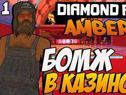 � ������������� ������� ����� ������� ������� ����