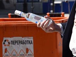 ������������� �������� ����� �������