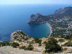 ������� �������� ���� �������