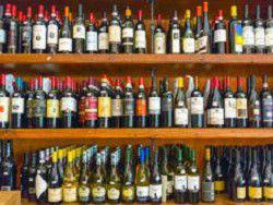 �������� ���� ������ �� �����