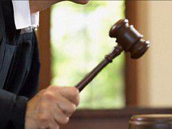 �������: � ������� ��� ������ �������� ��� � �� �� �����