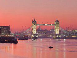 ������ � ������� � ����� ������ �������� �������?