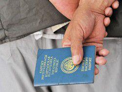 ������� ���: � ����� ������-����������� ��������