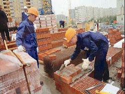 ����� ����� ������ ����� ����, ����������� � ���������