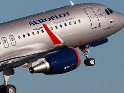 ������ ������ ����������� ������������� � ��������