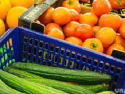 ��������� ����� ������������ ��������� ��������.