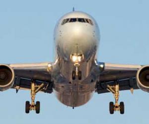 Boeing 767    :  21 