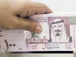 ���������� ������ ������������ � �����������