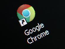 Google,  ,   Chrome OS  Android