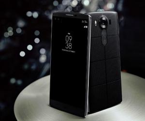     LG V10