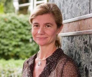 �������� �������: ����� �� � ����� ���� �������� ������ ��������. �� �����, � �� � ����� ����� ���������,  ...