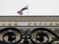 ��������� �� ����� � �������� ������ ��