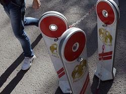 ���� ������ ������� �������� ������ �� ������ 11 ���������