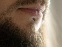 ������������: ��������� ������� ������� ��������� � ������������ �����