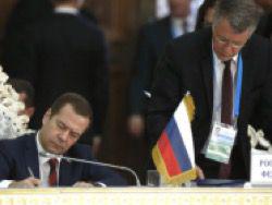 ��������: ��������� ��������� ������ ��������� � ������������