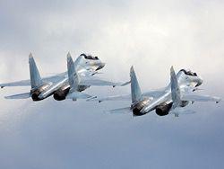 ��������� ����� 12 ������������ ��-30 �� 480 ���������