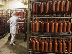 ����������� ��� ������