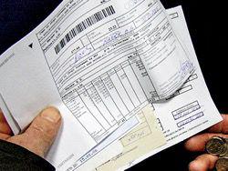 �������� ������� ��������� ������� ��� �� 2016 ���