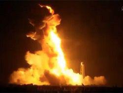        Antares