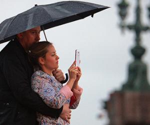 ���� �� ������� � ����������� ����� ������ � ���� ���