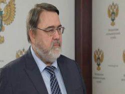 ���: ��������� ����� ������ �����. � ��� �������