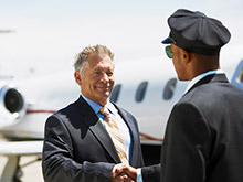 ������������, � ������� ���� ����, ����� ���������� �� ������ ������������