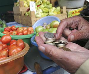 �������� ������ � ������ ����������� ��4���������