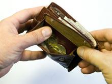 ����������� ��������, �� ���� ������� ������� �������