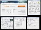 8 Pack      3DMark 4 GPU