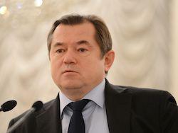 �������: � 2017 ���� ��� ������� � 90-�