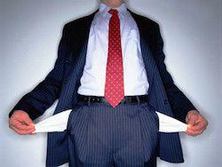 �������� �������� ������