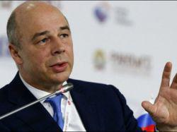 ���� ������� ����� ������� �������� ������������