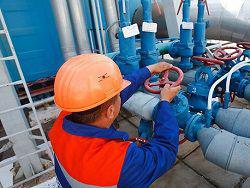 ����� ����� ��������� ���������� �� ���� ��������