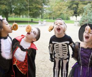 ��� ������� ��������� ���� � ����� ��������