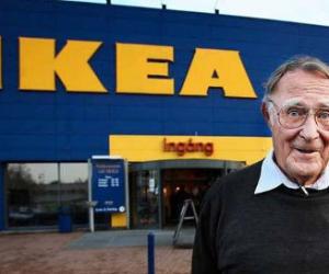 ���������� IKEA ������� �� 42 ���� �������� ����� �� ������� � ������