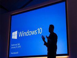 Microsoft   ,  