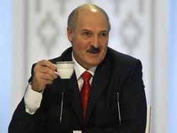 ��������� ���������, � ��� ���� ������������� �������